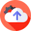 Upload icon 64x64