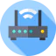 Router icon 64x64