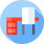 Desk icon 64x64