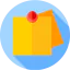 Note icon 64x64