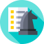 Strategy icon 64x64