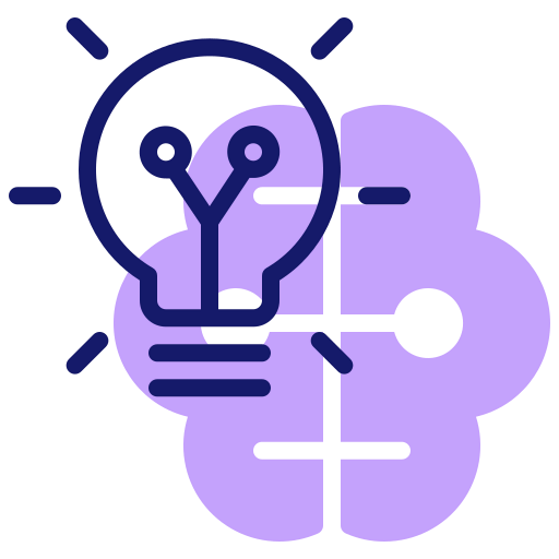 Idea icon