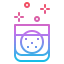 Alcohol icon 64x64