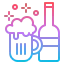 Beer icon 64x64