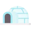 Igloo 상 64x64