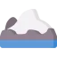 Mountain 상 64x64