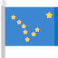 Alaska 상 64x64