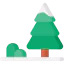 Tree 상 64x64