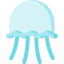 Jellyfish 상 64x64