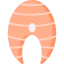 Salmon 상 64x64