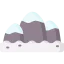 Mountain 상 64x64