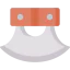 Ulu blade 상 64x64