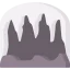 Cave 상 64x64