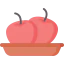 Apples 상 64x64