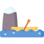 Canoe 상 64x64