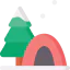 Camping 상 64x64