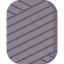 Qiviut 상 64x64
