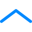 Chevron icon 64x64