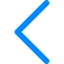 Chevron icon 64x64