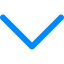 Chevron icon 64x64
