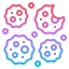 Cookies icon 64x64