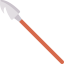 Spear 상 64x64