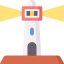 Lighthouse 상 64x64