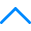 Chevron icon 64x64
