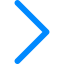 Chevron icon 64x64