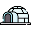 Igloo 상 64x64