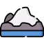 Mountain 상 64x64