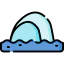 Iceberg 상 64x64