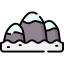 Mountain 상 64x64