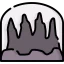 Cave 상 64x64