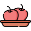 Apples 상 64x64