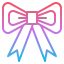 Bow icon 64x64