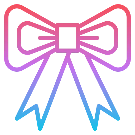 Bow icon