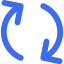 Exchange biểu tượng 64x64