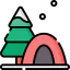 Camping 상 64x64