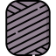 Qiviut 상 64x64