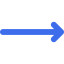 Right arrow biểu tượng 64x64