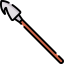 Spear 상 64x64
