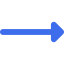 Right arrow biểu tượng 64x64