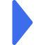 Right arrow biểu tượng 64x64