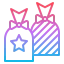 Gift icon 64x64