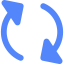 Exchange biểu tượng 64x64
