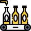 Beer bottle icon 64x64