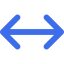 Resize biểu tượng 64x64