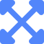 Expand biểu tượng 64x64