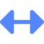 Resize biểu tượng 64x64